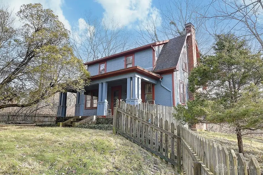 502 S Main Street, Englewood, OH 45322 - Image #2