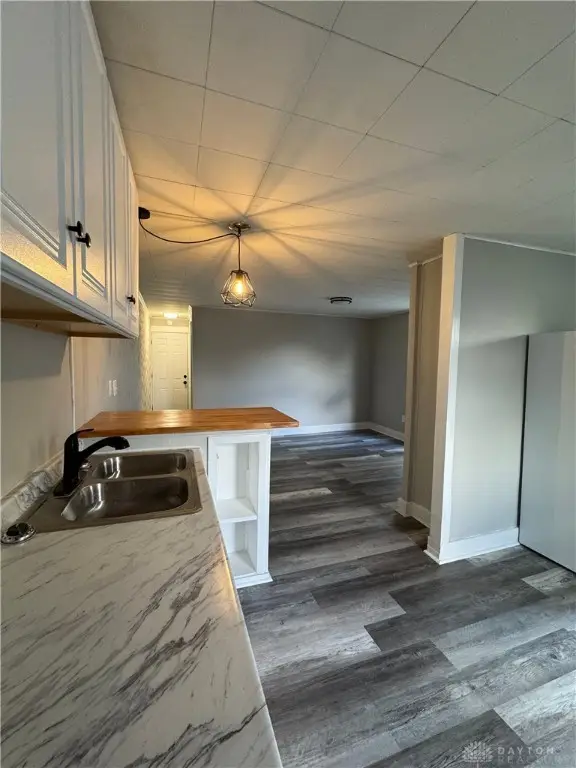 2424 Wayne Avenue, Dayton, OH 45420 - Image #2