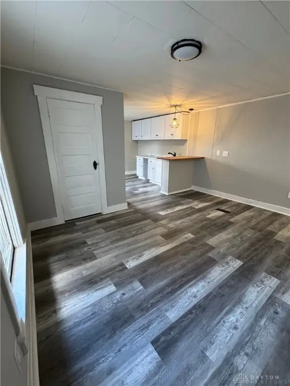 2424 Wayne Avenue, Dayton, OH 45420 - Image #3