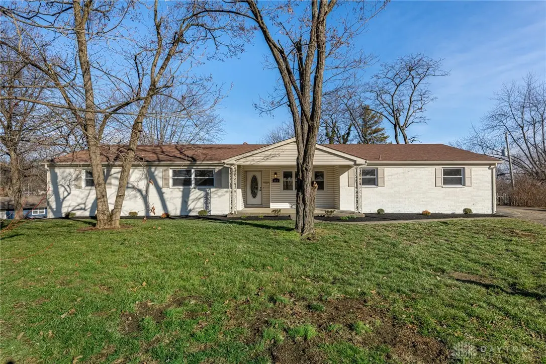 224 Prague Court, Dayton, OH 45458 - Image #1