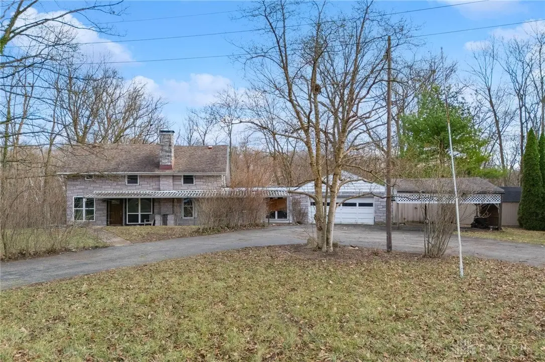 6334 Bevis Lane, Franklin, OH 45005 - Image #1
