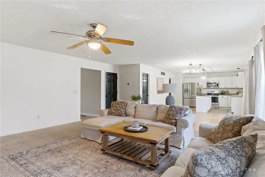 355 Thompson Drive, Fairborn, OH 45324 - Image #3