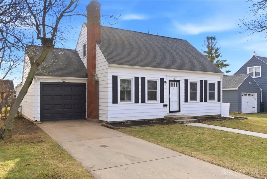 102 Schneider Drive, Fairborn, OH 45324 - Image #2