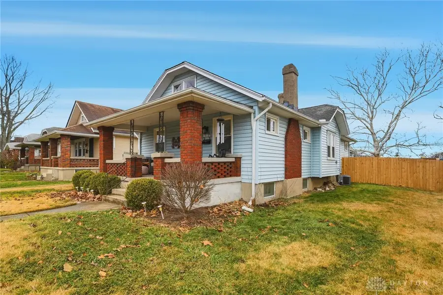 2119 Mapleview Avenue, Dayton, OH 45420 - Image #2