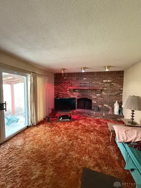 3134 Willow Bend, Beavercreek, OH 45434 - Image #2