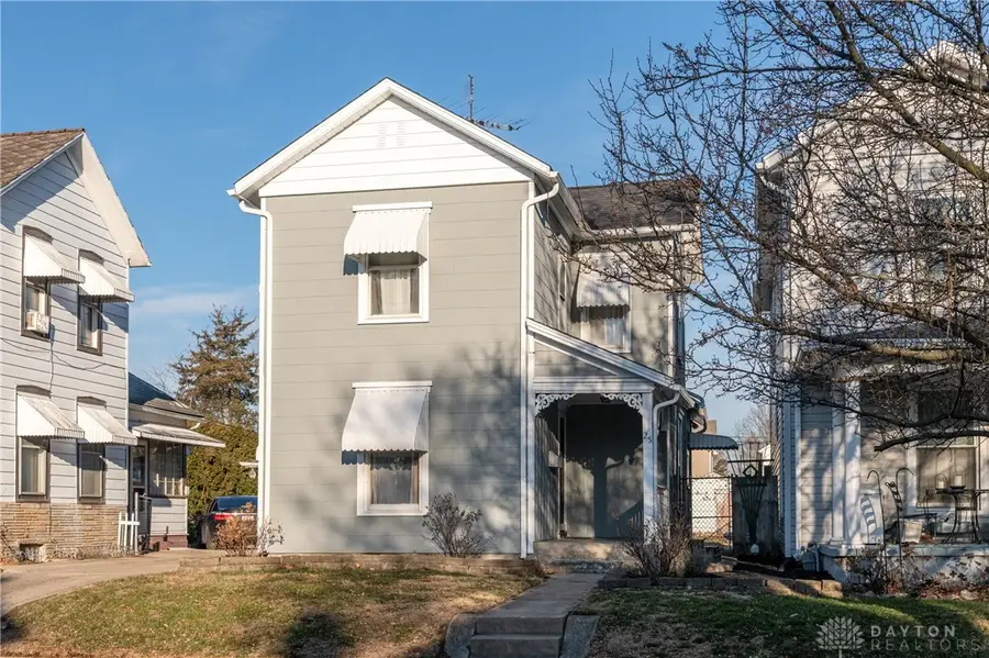 25 E Main Street, West Carrollton, OH 45449 - Image #2