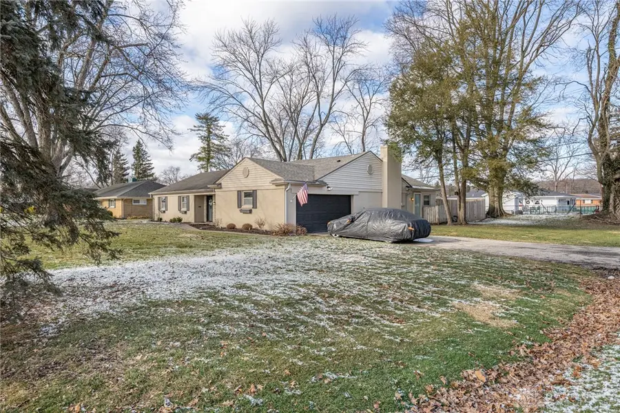 101 Cardigan Road, Dayton, OH 45459 - Image #3