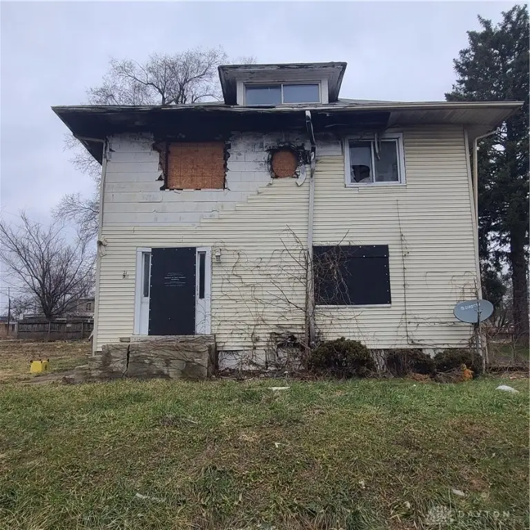 21 Pointview Avenue, Dayton, OH 45405 - Image #2