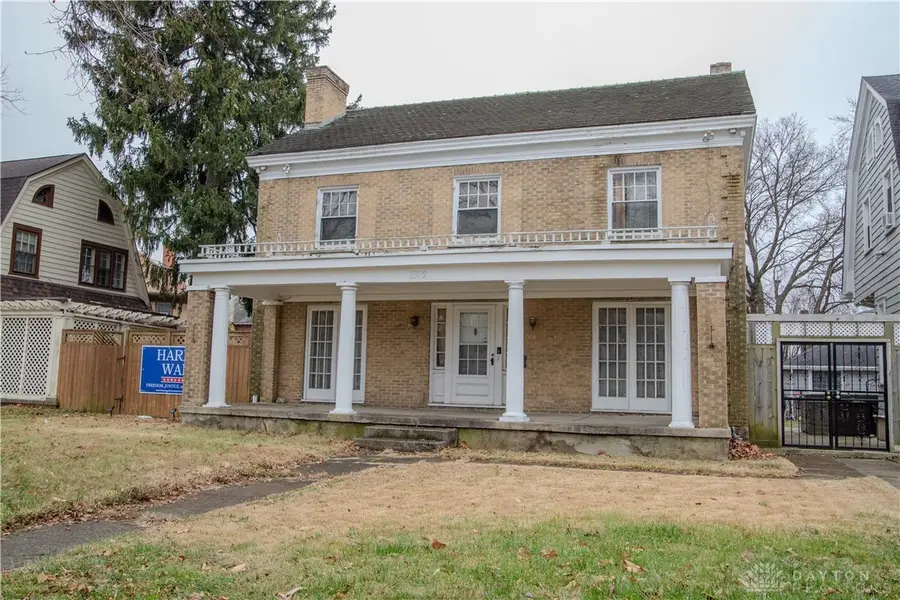 1012 Harvard Boulevard, Dayton, OH 45406 - Image #3