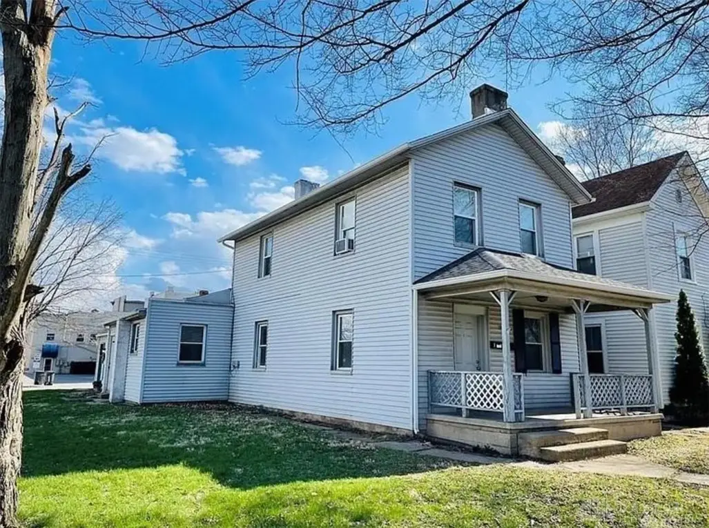 12 E Main, West Carrollton, OH 45449 - Image #1