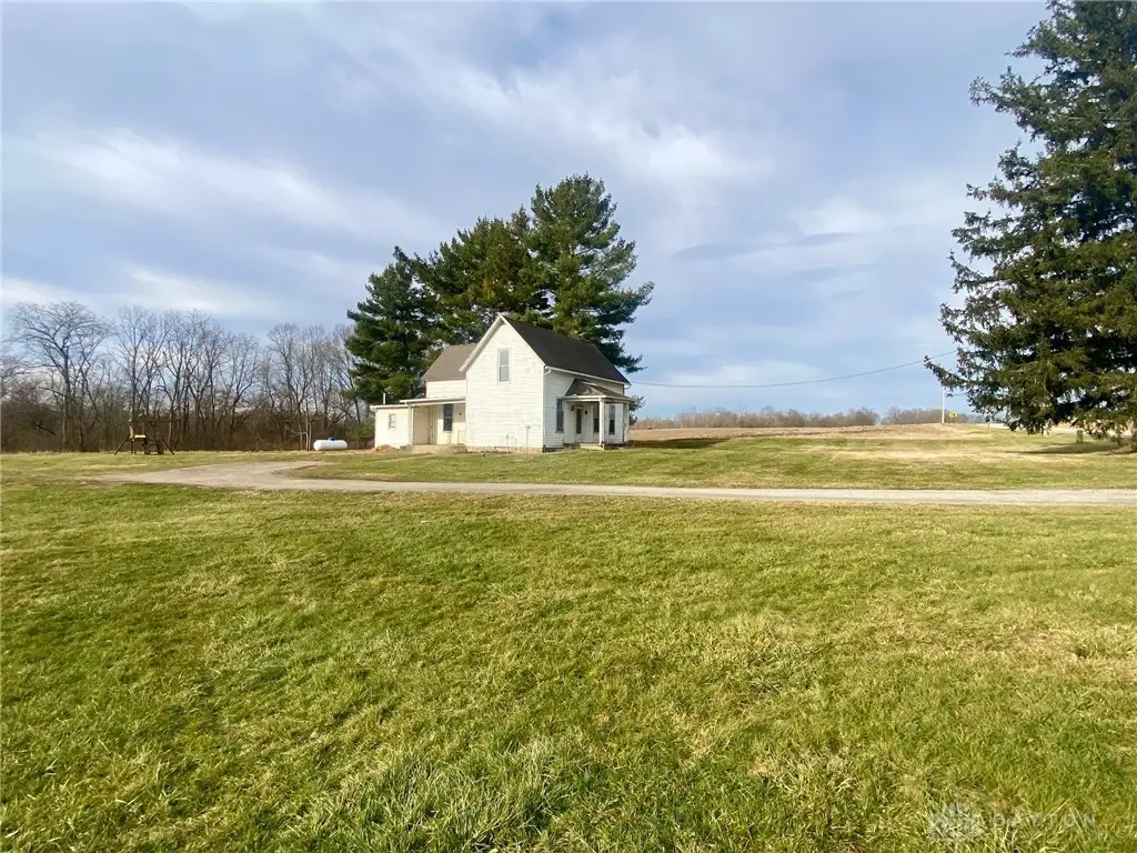 12841 Sabina Road, Leesburg, OH 45135 - Image #1