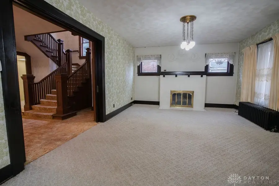 105 N Miami Avenue, Bradford, OH 45308 - Image #2