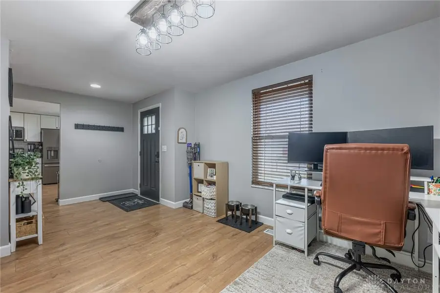 6100 Charlesgate Road, Huber Heights, OH 45424 - Image #3