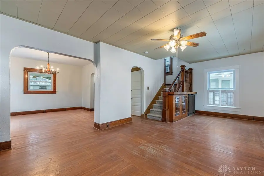 24 S 8th Street, Miamisburg, OH 45342 - Image #2