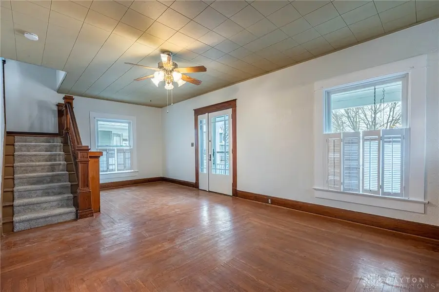 24 S 8th Street, Miamisburg, OH 45342 - Image #3