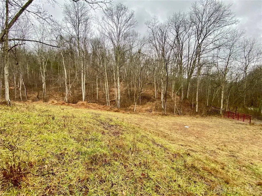 1334 Roush Hill Road, Manchester, OH 45144 - Image #2