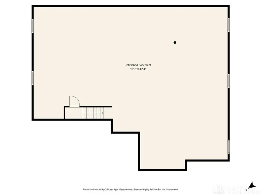 9048 Bedford Court, North Ridgeville, OH 45458 - #3