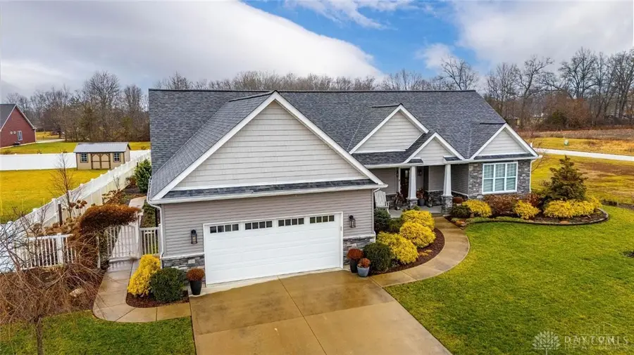 119 Kelly Drive, Williamsburg, OH 45176 - Image #2