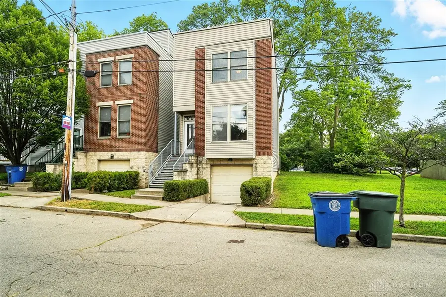 115 Frank Street, Dayton, OH 45409 - Image #3