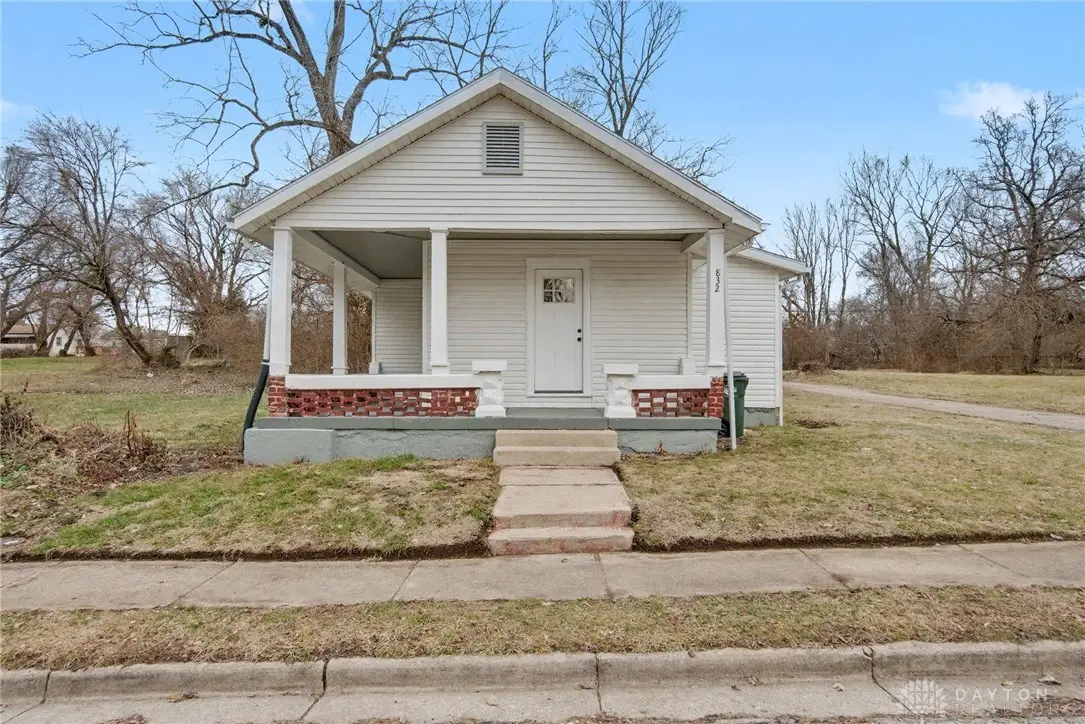 832 E 3rd Street, Xenia, OH 45385 - Image #1