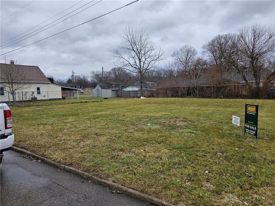 123 Van Horne Avenue, Franklin, OH 45005 - Image #2