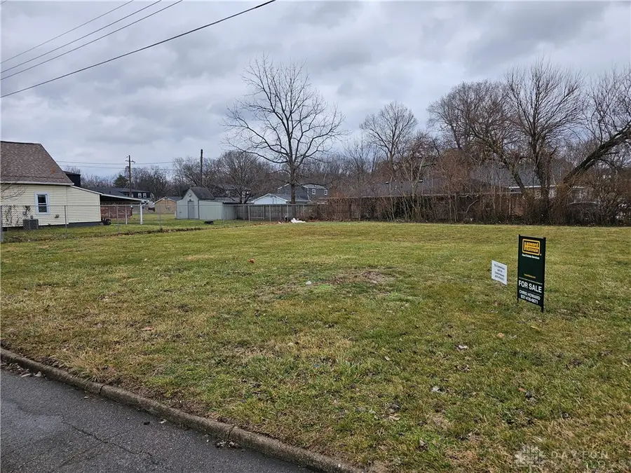 123 Van Horne Avenue, Franklin, OH 45005 - Image #3