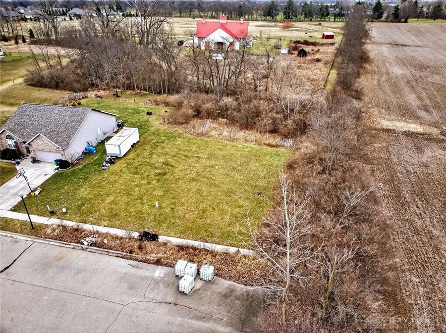 9843 Barnum Ridge, Piqua, OH 45356 - Image #3