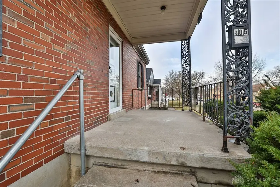 405 Home Avenue, Cincinnati, OH 45215 - Image #3