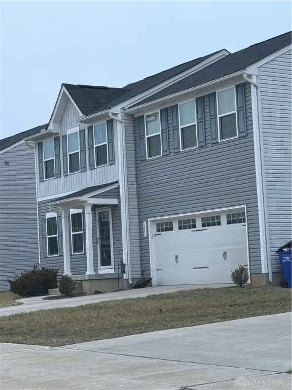 1882 Charles Court, Dayton, OH 45439 - Image #2