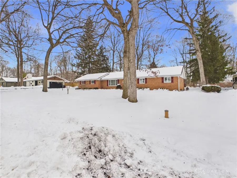 1326 Lemcke Road, Beavercreek Township, OH 45434 - Image #3