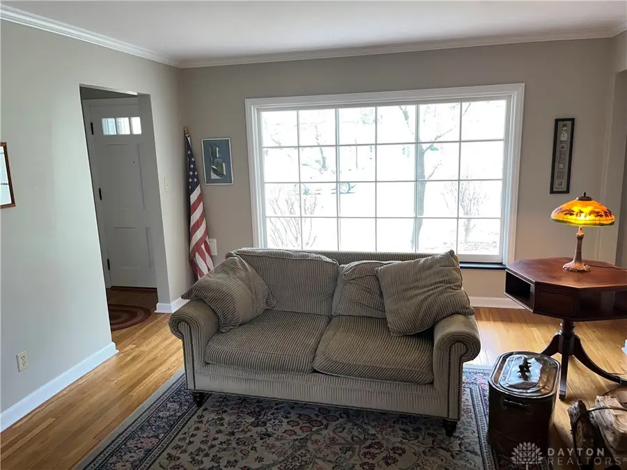 509 Hathaway Road, Oakwood, OH 45419 - Image #2