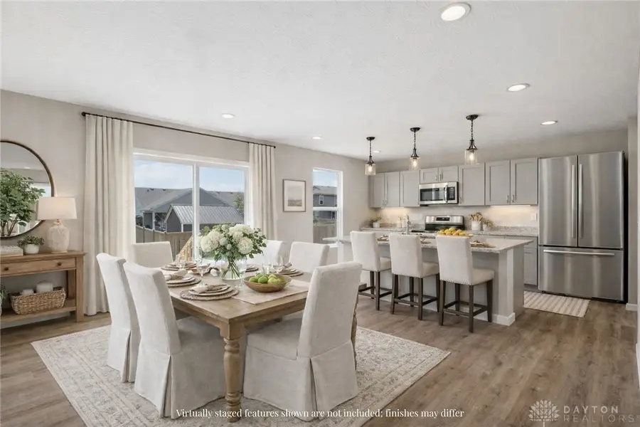 714 West Arlington Drive, Trenton, OH 45067 - Image #3