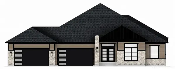 9101 Remy Court, Clearcreek Twp, OH 45458