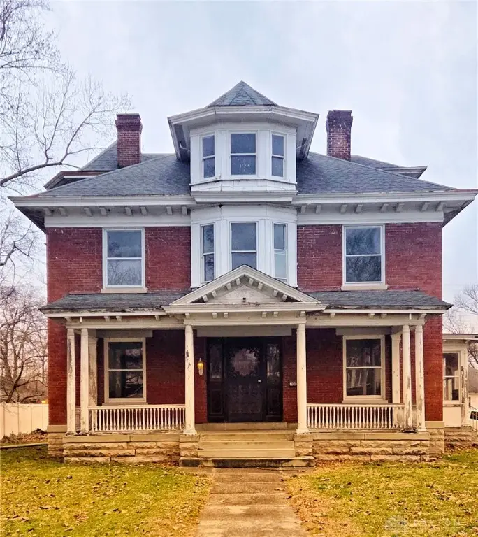 700 S Main Street, Middletown, OH 45044 - Image #1