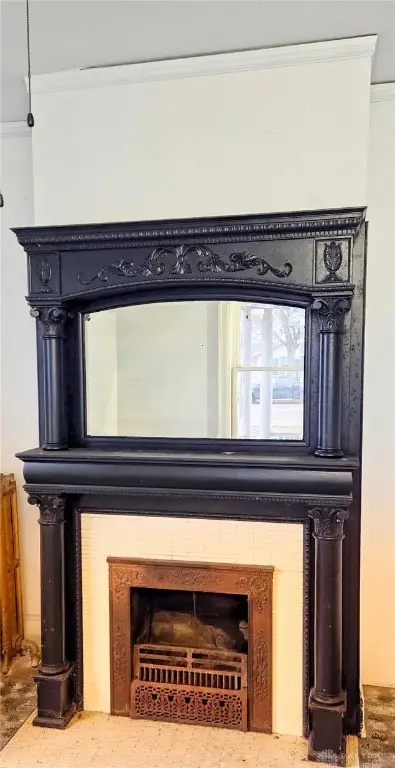 700 S Main Street, Middletown, OH 45044 - Image #2