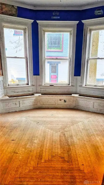 700 S Main Street, Middletown, OH 45044 - Image #3