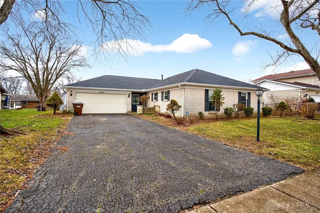 4952 Old Salem Road, Englewood, OH 45322 - Image #1