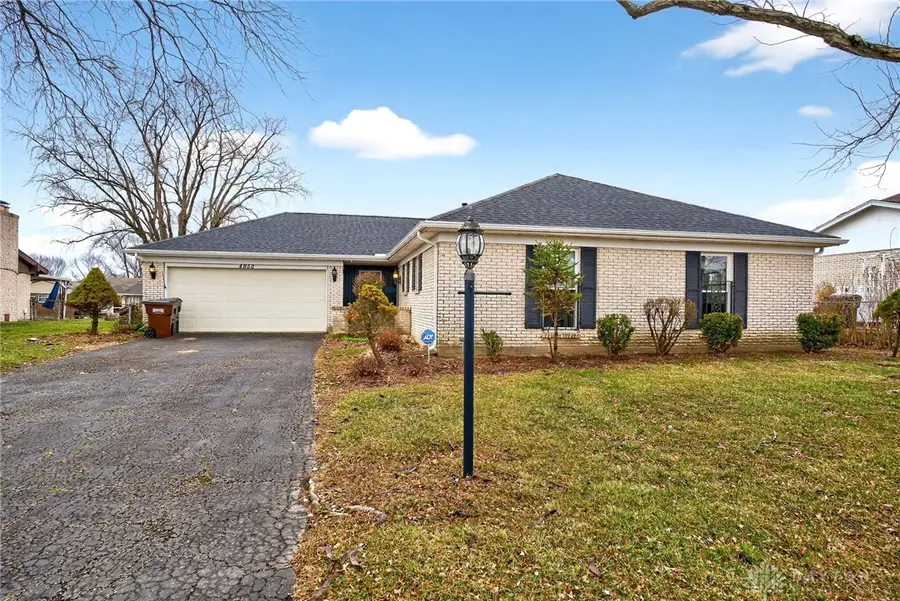 4952 Old Salem Road, Englewood, OH 45322 - Image #2