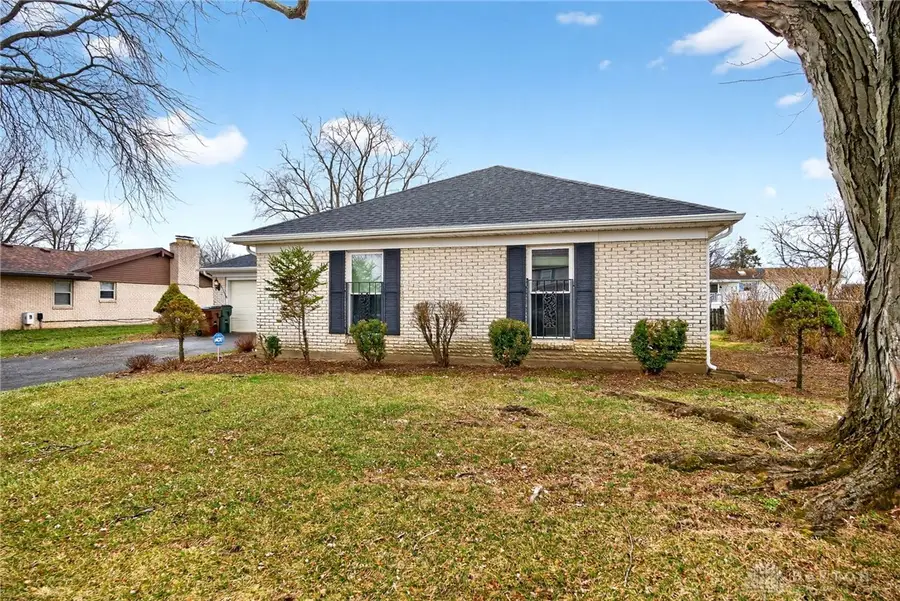 4952 Old Salem Road, Englewood, OH 45322 - Image #3