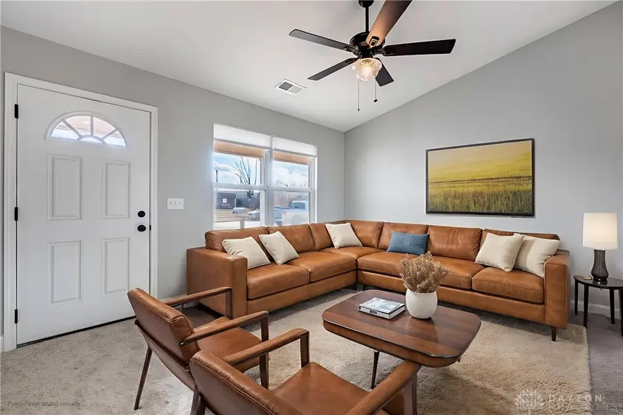 254 Crosswell Avenue, Brookville, OH 45309 - Image #3