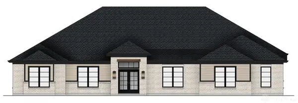 252 Signature Drive, Beavercreek Twp, OH 45385