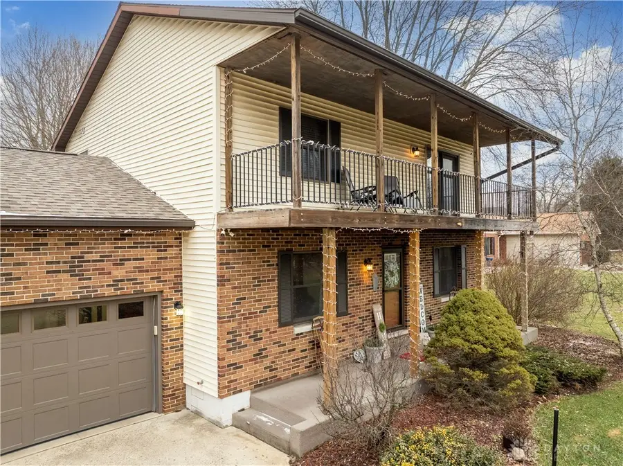 3352 Hodgin Road, Richmond, IN 47374 - #3