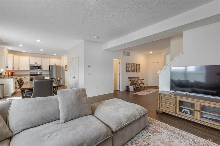 151 Autumn Maple Lane, Brookville, OH 45309 - Image #2