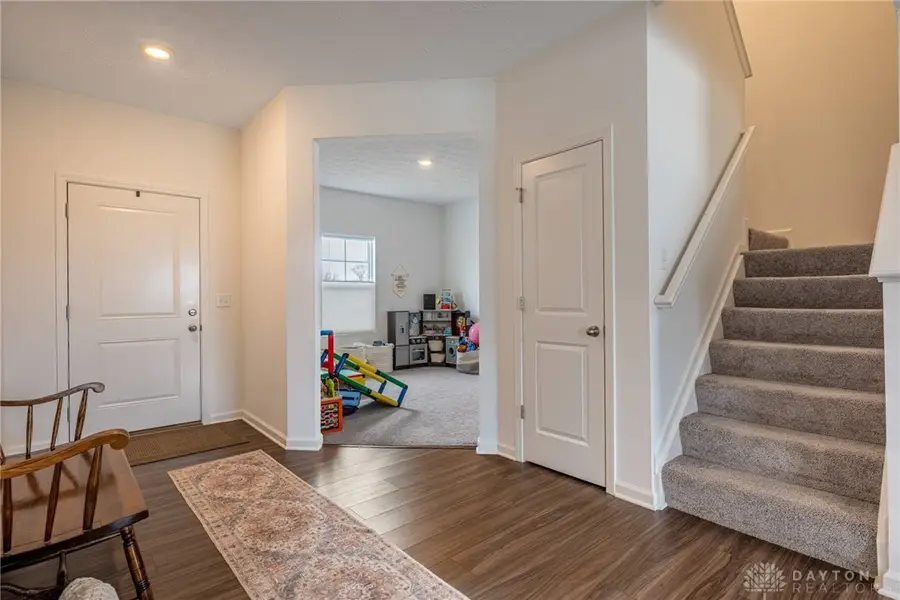 151 Autumn Maple Lane, Brookville, OH 45309 - Image #3