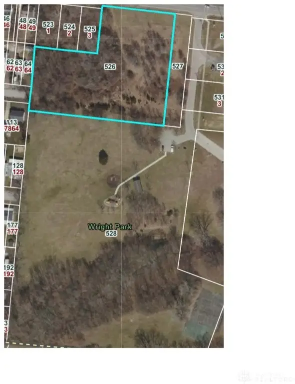 504 W Funderburg Road, Fairborn, OH 45324 - Image #2