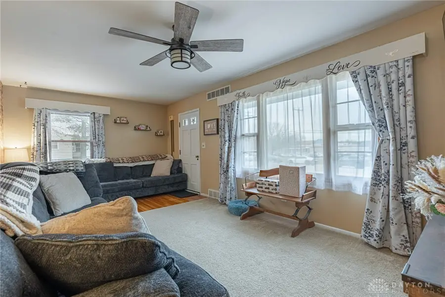 2817 Hillside Avenue, Springfield, OH 45503 - Image #3