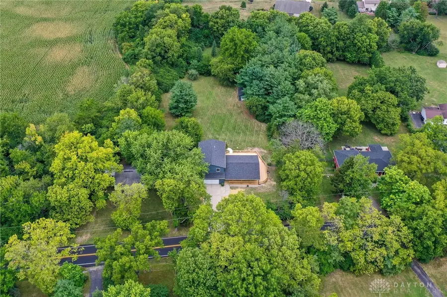 3136 W Pekin Road, Franklin Township, OH 45066 - Image #3