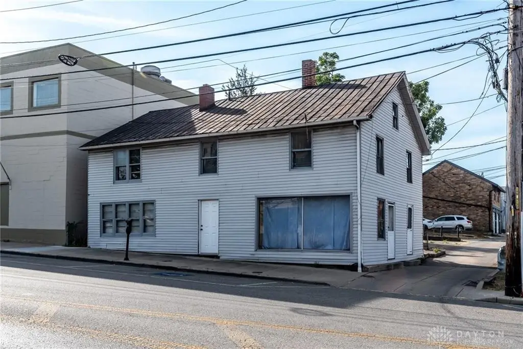 17 W Silver Street, Lebanon, OH 45036 - Image #1