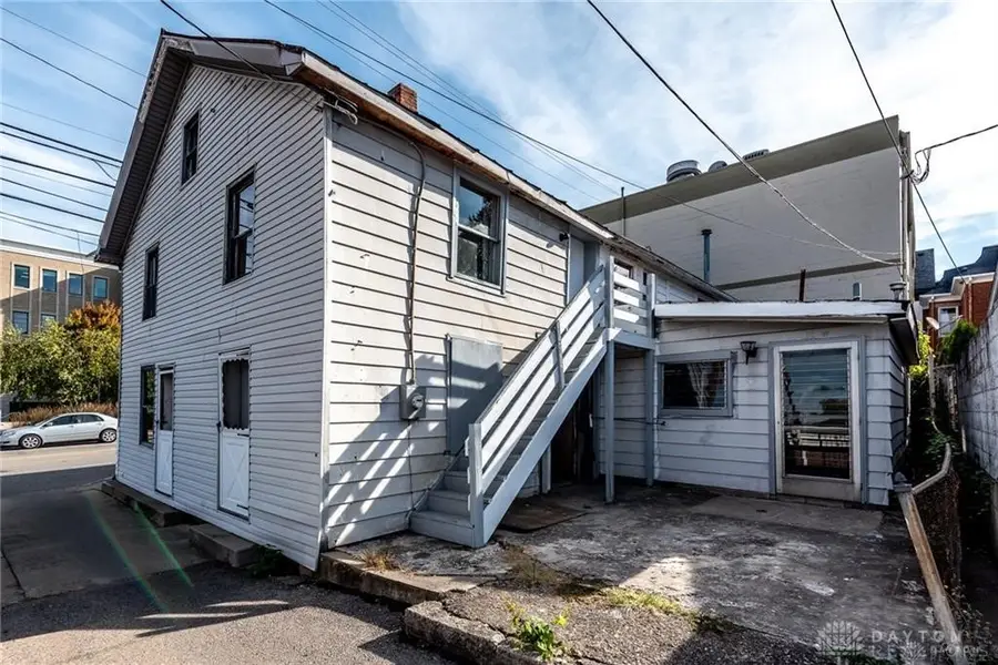 17 W Silver Street, Lebanon, OH 45036 - Image #3