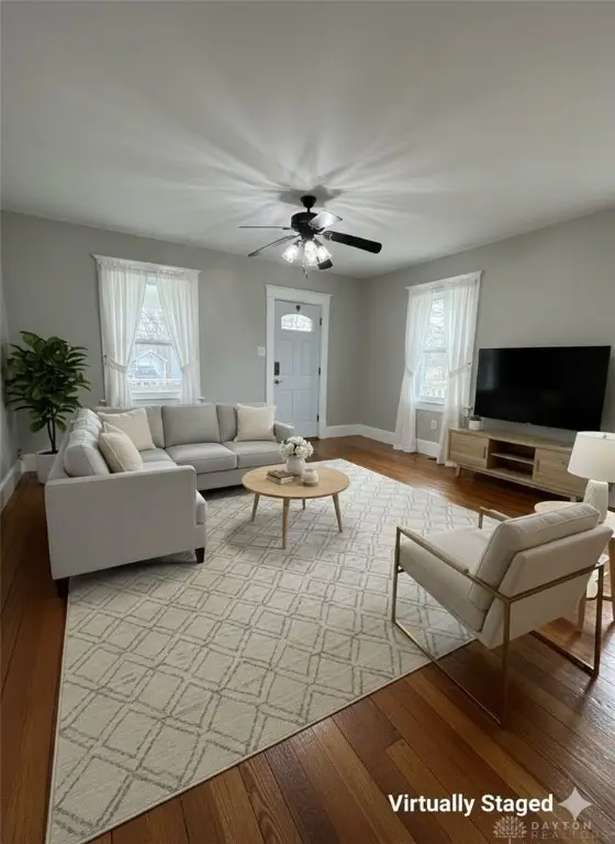 107 Parkview Street, Lebanon, OH 45036 - Image #3